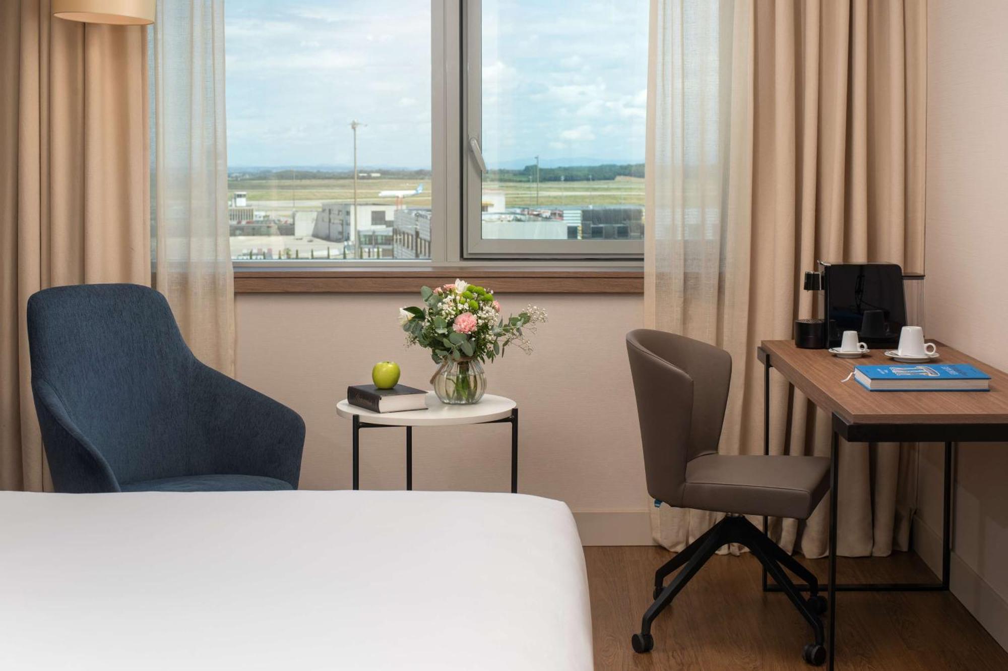 Superior Double Room,1705578092:JPEG